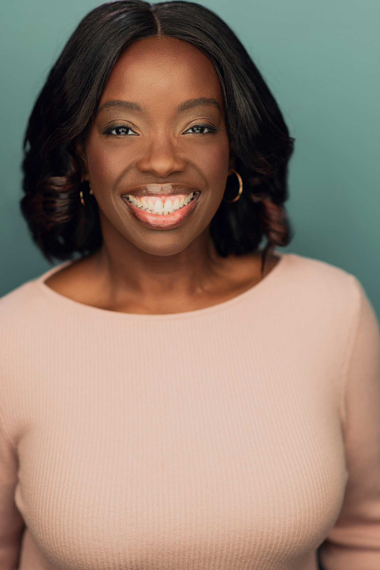 Commercial / Smile