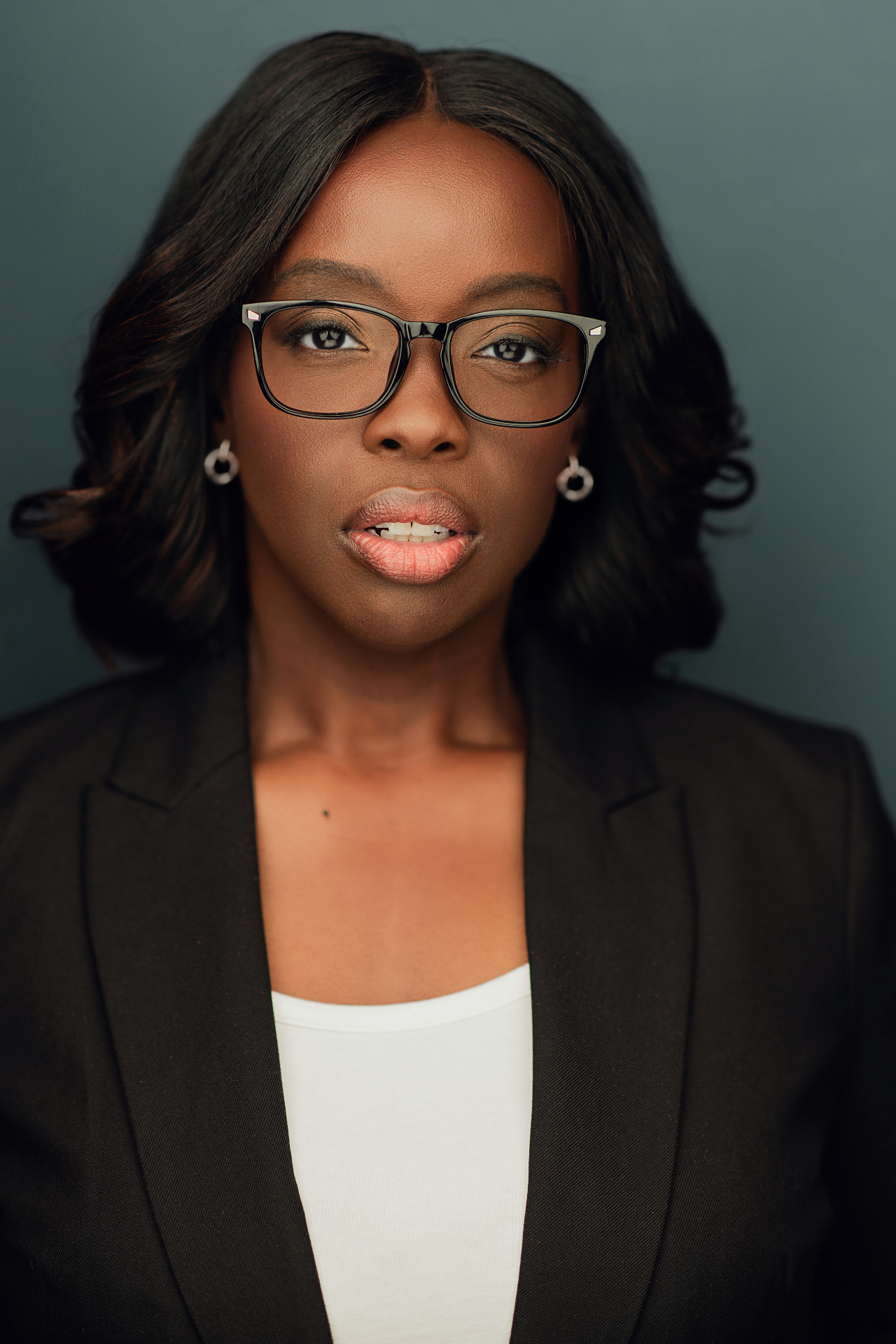 Theatrical / Professional